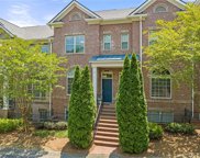 4862 Carre Way Unit 43, Alpharetta image