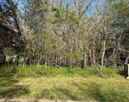 135 Island Boulevard, Missouri City image