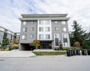 15835 85 Ave Avenue Unit 214, Surrey image