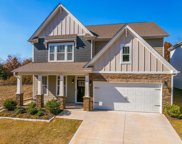 186 Pelham Glen Way, Greer image