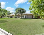 203 Sharon Dr, San Antonio image