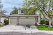 8836 Miners Place, Highlands Ranch image