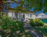 15 W Pine St W, Audubon image