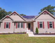 1475 Kearsley Rd, Sicklerville image
