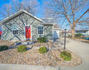 1620 41st  Street, Des Moines image