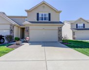 2143 Orchid Blossom  Court, St Peters image