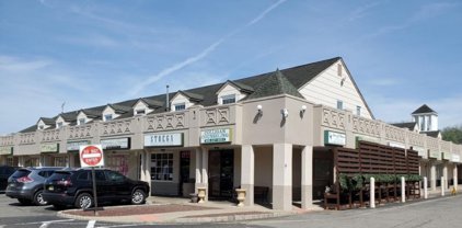 430 Springfield Ave, Berkeley Heights Twp.