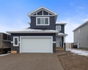 120 Beattie  Road, Fort McMurray image