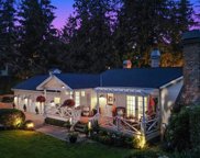 4953 Water Lane, West Vancouver image