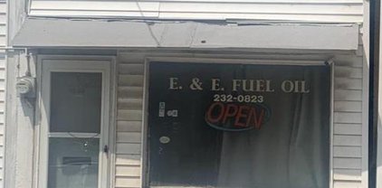 1608 Walnut St, Harrisburg