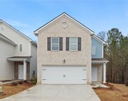 1042 Valley Rock Drive, Lithonia image