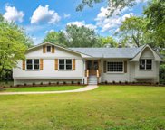 4502 Martin Wilson Road, Trussville image
