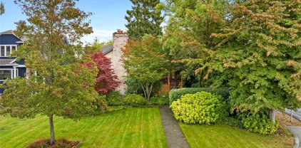 831 Grand Avenue, Everett