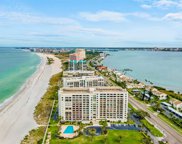 1460 Gulf Boulevard Unit 212, Clearwater image