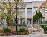 876 3rd Street, Alpharetta image