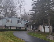 5065 GREENVIEW, Independence Twp image