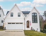 5515 Fairview  Road, Charlotte image