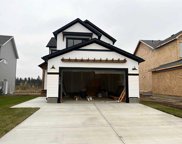 109 Hodgins  Avenue, Fort McMurray image