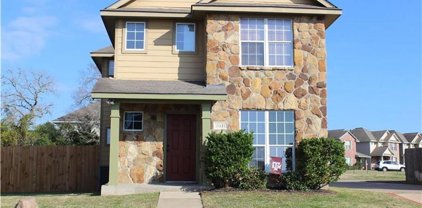 4031 Southern Trace, College Station
