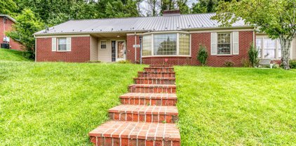 108 Wiley Drive, Saltville