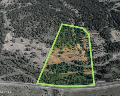 Parcel 2 Sunflower Drive, St. Maries