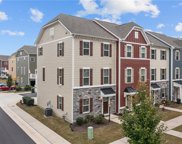 1739 Foremast Loop, South Chesapeake image