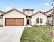 10036 Lakeside  Drive, Fort Worth image