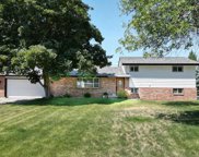 17813 N Hatch Rd, Colbert image
