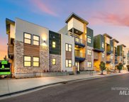 3928 E Haystack St Unit #2-211, Boise image