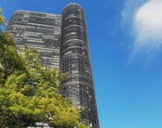 155 N Harbor Drive Unit #1711, Chicago image