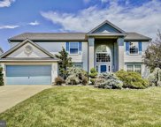 5 Austin   Road, Marlton image