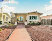 2708 Humboldt Ave, Oakland image