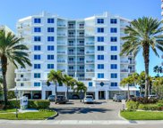 1350 Gulf Boulevard Unit 504, Clearwater image