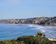 1835 Spindrift Dr, La Jolla image