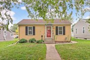 5621 35th Avenue S, Minneapolis image