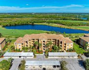 8205 Grand Estuary Trail Unit 406, Bradenton image