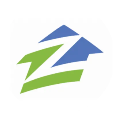 Ashley DeLong, Realtor | Zillow Reviews