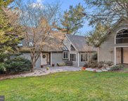 9 Deer Pond Ln, Chadds Ford image