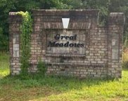1131 Humming Bird Lane, Liberty image