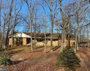 450 Jarvis   Road, Sicklerville image