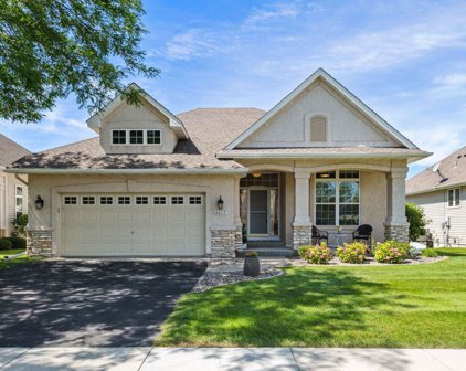 4615 Jewel Lane N, Plymouth