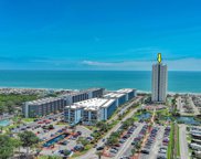 5905 S Kings Hwy. Unit 211, Myrtle Beach image