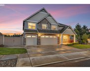 19614 RENEE WAY, Oregon City image