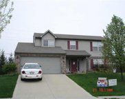 17431 Trailview Circle, Noblesville image