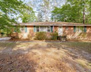 6316 Grosse Point Drive, Columbia image