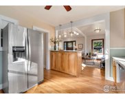 12 S Harding Ave, Johnstown image