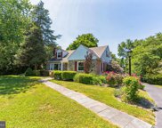 34 Meadows Ln, Haverford image