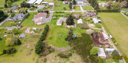 11221 Whistle Lake Road, Anacortes