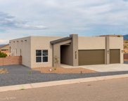 3406 Falkirk Road NE, Rio Rancho image