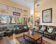 11219 Blue Waters, Helotes image